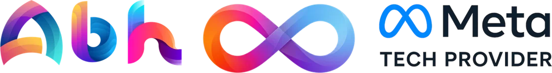 Alanya Bilişim Hizmetleri — Meta Tech Provider