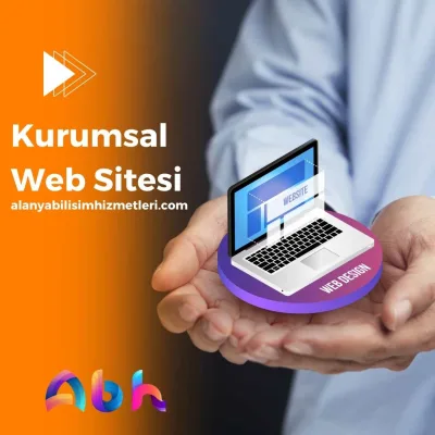 Alanya arama motorunda üst sıra, Alanya SEO, Google sıralamalarında ilk sayfa