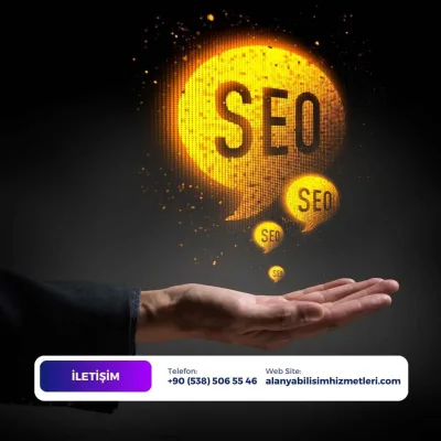 Alanya log dosyası SEO analizi (crawl budget)
