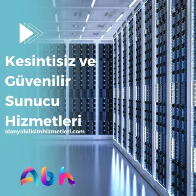 Alanya marka danışmanlığı
