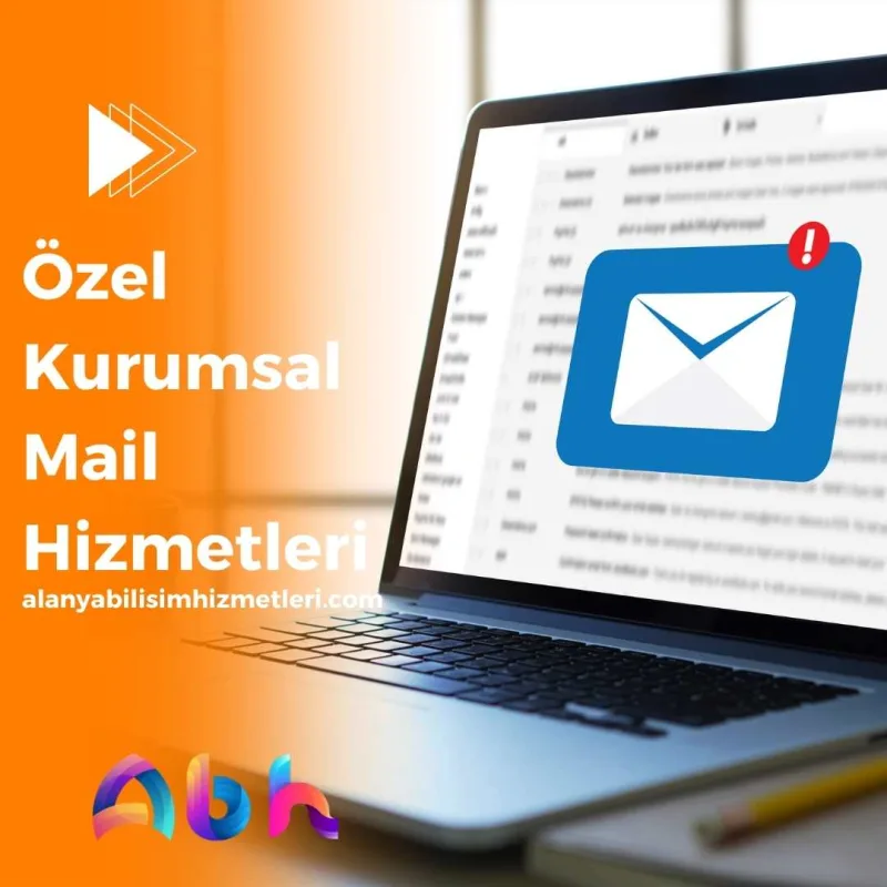 Alanya ödeme sistemi kurulumu
