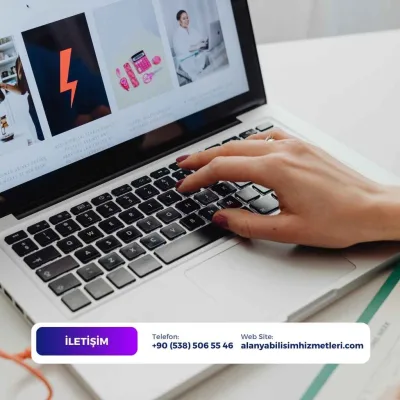 internetten daha fazla arama alma